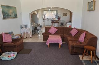 3 Bedroom Property for Sale in Sandbaai Western Cape